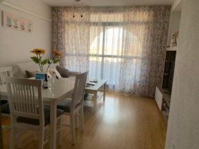 Estudio Roquetas, Roquetas De Mar